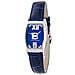 Orologio Lb0010l-02. Quarzo, Colore Blu. Donna. - In ordine - Foto miniatura 2