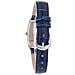 Orologio Lb0010l-02. Quarzo, Colore Blu. Donna. - In ordine - Foto miniatura 3