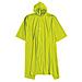 Poncho Juniormantella Unisexverde (lightverde) 120 Cm - Foto miniatura 1