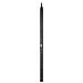 RACK PDU 9000 SWITCHED, 0U, 11KW, 230V, 21 (C13) 3 (C19)  - Foto miniatura 1