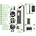 RACK PDU 9000 SWITCHED, 0U, 11KW, 230V, 21 (C13) 3 (C19)  - Foto miniatura 2