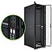 RACK PDU 9000 SWITCHED, 0U, 11KW, 230V, 21 (C13) 3 (C19)  - Foto miniatura 11
