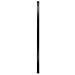 RACK PDU 9000 SWITCHED, 0U, 11KW, 230V, 21 (C13) 3 (C19)  - Foto miniatura 12