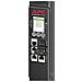 RACK PDU 9000 SWITCHED, 0U, 11KW, 230V, 21 (C13) 3 (C19)  - Foto miniatura 3