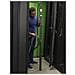 RACK PDU 9000 SWITCHED, 0U, 11KW, 230V, 21 (C13) 3 (C19)  - Foto miniatura 5