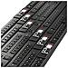 RACK PDU 9000 SWITCHED, 0U, 11KW, 230V, 21 (C13) 3 (C19)  - Foto miniatura 6