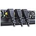 RACK PDU 9000 SWITCHED, 0U, 11KW, 230V, 21 (C13) 3 (C19)  - Foto miniatura 7