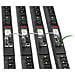 RACK PDU 9000 SWITCHED, 0U, 11KW, 230V, 21 (C13) 3 (C19)  - Foto miniatura 9