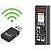 RACK PDU 9000 SWITCHED, 0U, 11KW, 230V, 21 (C13) 3 (C19)  - Foto miniatura 10