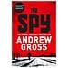 Gross, Andrew - The Spy [ Edizione: Regno Unito] - Foto miniatura 1