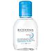 Hydrabio Micellaire H2o Soluzione 100ml - Foto miniatura 2