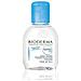 Hydrabio Micellaire H2o Soluzione 100ml - Foto miniatura 1