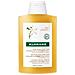 Tamanu E Monoi Shampoo 200ml - Foto miniatura 1