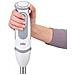 Frullatore ad Immersione 0X22111343 Potenza 1000 Watt Colore Grigio, Bianco - Foto miniatura 3