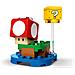 Mario 30385 Sorpresa Del Super Fungo-pack Di Espansione Gioco 71360 - Foto miniatura 1