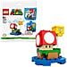 Mario 30385 Sorpresa Del Super Fungo-pack Di Espansione Gioco 71360 - Foto miniatura 4