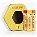Burt Bees Trio Tin Idratante Gift Set - Foto miniatura 3