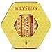 Burt Bees Trio Tin Idratante Gift Set - Foto miniatura 1