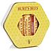 Burt Bees Trio Tin Idratante Gift Set - Foto miniatura 4