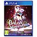 Balan Wonderworld Ps4 Gioco - Foto miniatura 1