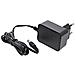 Medienkonverter - Gige - 10base-t, 1000base-fx, 100base-tx, 1000base-t - Rj-45 / Sfp (mini-gbic) - Bis Zu 550 M - 850 Nm - Foto miniatura 2