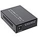 Medienkonverter - Gige - 10base-t, 1000base-fx, 100base-tx, 1000base-t - Rj-45 / Sfp (mini-gbic) - Bis Zu 550 M - 850 Nm - Foto miniatura 3