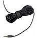 Industry Standard Audio Isslm200 Lavalier Per Iphone E Android Smartphone Tablet E Fotocamere Nikon - Foto miniatura 3