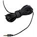 Industry Standard Audio Isslm200 Lavalier Per Iphone E Android Smartphone Tablet E Fotocamere Nikon - Foto miniatura 4