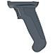 CK65 RUGGED SCAN HANDLE TOUCHSCREEN AND KEYPAD DATA INPU - Foto miniatura 1
