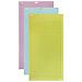 Cricut Lightgrip-standardgrip-stronggrip Poliuretano Termoplastico (30x60 Cm) - Foto miniatura 2