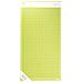 Cricut Lightgrip-standardgrip-stronggrip Poliuretano Termoplastico (30x60 Cm) - Foto miniatura 1