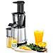 Russel Hobbs 25170-56 - Estrattore Di Succo - Foto miniatura 1