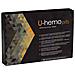 U-hemo Pills - Foto miniatura 1