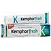 Dentifricio Kemphor (75 Ml)  - Foto miniatura 2