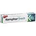 Dentifricio Kemphor (75 Ml)  - Foto miniatura 3
