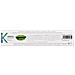 Dentifricio Kemphor (75 Ml)  - Foto miniatura 1