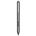 Penna Digitale MPP 1.51 per PC / Tablet con 2 Tasti Personalizzabili - 	Argento - Foto miniatura 1