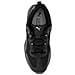 Scarpe Cilia Taglia 40 Codice 369778-01 Nero - Foto miniatura 3