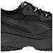 Scarpe Cilia Taglia 40 Codice 369778-01 Nero - Foto miniatura 4