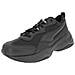 Scarpe Cilia Taglia 40 Codice 369778-01 Nero - Foto miniatura 6