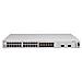 Switch Layer 3 5530-24TFD 24 Porte Gestibile - 14 x Slot espansione - 10/100/1000Base-T - Foto miniatura 1