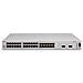 Switch Layer 3 5530-24TFD 24 Porte Gestibile - 14 x Slot espansione - 10/100/1000Base-T - Foto miniatura 2