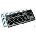 G80-11900 (ES) , USB, Grigio - Foto miniatura 1