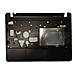 60. SGYN2.002, Bottom case, , Aspire One 756, Nero - Foto miniatura 1