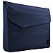 LODS113DBL 13.3" Custodia a tasca Blu borsa per notebook - Foto miniatura 2