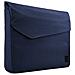 LODS113DBL 13.3" Custodia a tasca Blu borsa per notebook - Foto miniatura 1