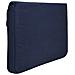 LODS113DBL 13.3" Custodia a tasca Blu borsa per notebook - Foto miniatura 4