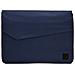 LODS113DBL 13.3" Custodia a tasca Blu borsa per notebook - Foto miniatura 3