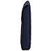 LODS113DBL 13.3" Custodia a tasca Blu borsa per notebook - Foto miniatura 5