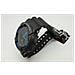 G-Shock Orologio da polso Maschio Quarzo (batteria) Nero, Blu - Foto miniatura 3